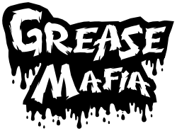 Grease Mafia