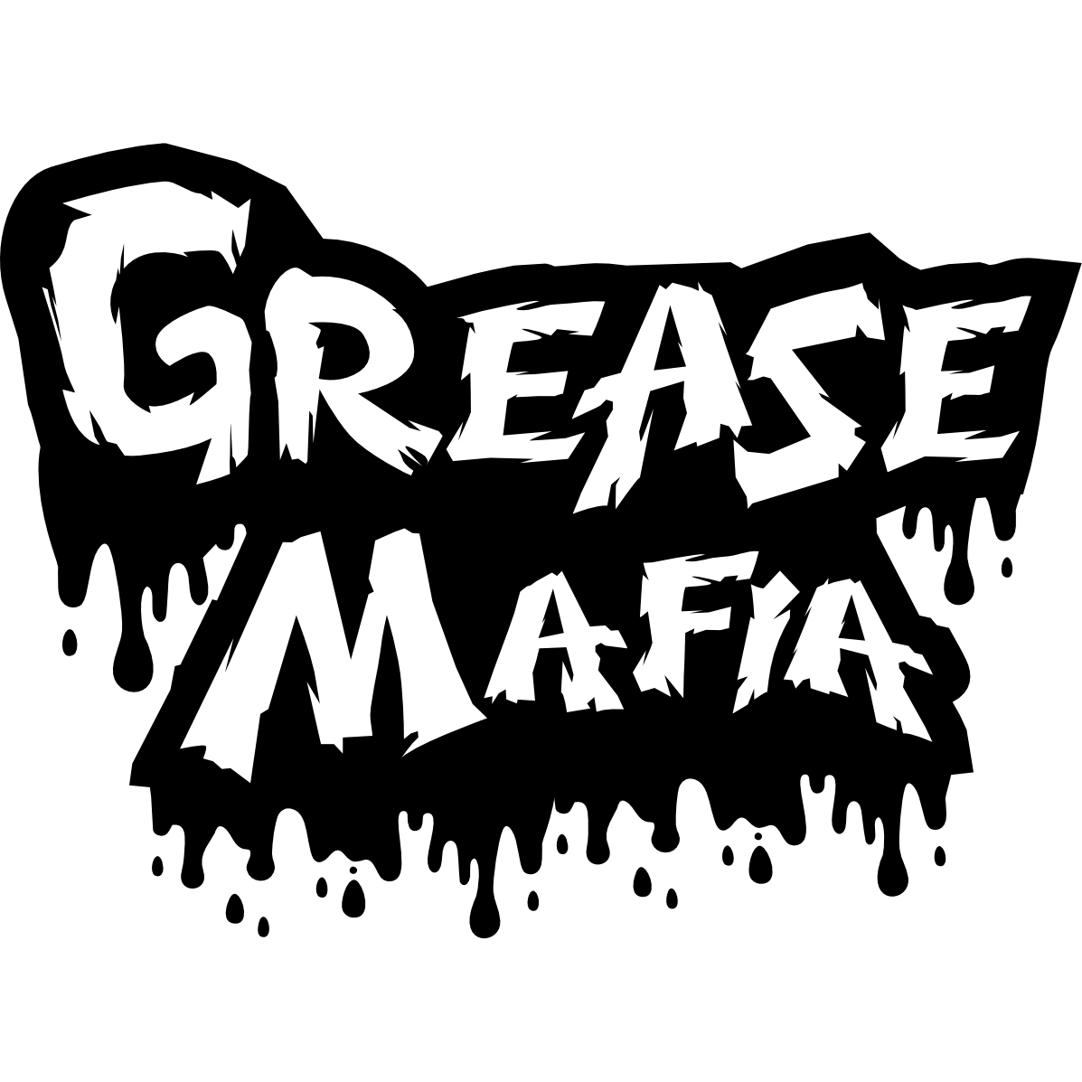 Grease Mafia